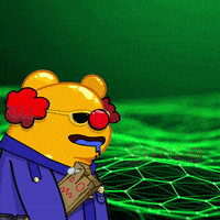 200.gif?cid=fc005b08525314dc4756e8b4423457267c7a36ae39e2934a&rid=200.gif&ct=g