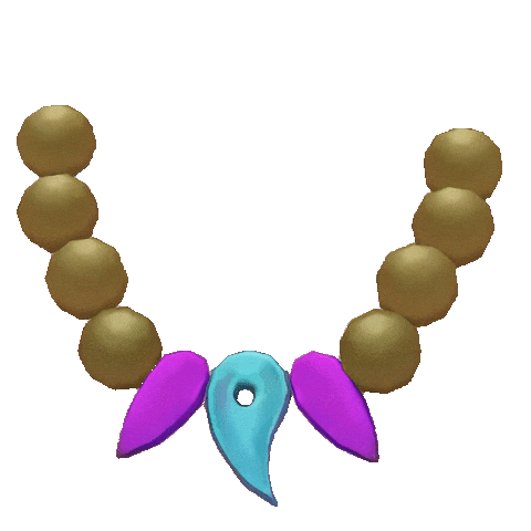 Varus Sticker by League of Legends