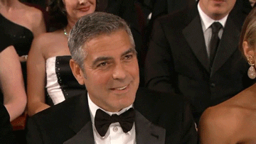 https://media0.giphy.com/media/ZMZF7o8DkyhyM/giphy.gif?cid=28f76e618yoh85rride6sdc9rtbu4nws1bspoinx63nzrxua&rid=giphy.gif