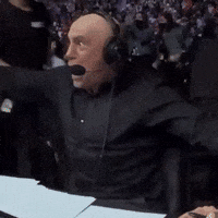 200w.gif