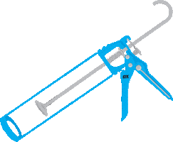 Construction Handtools Sticker by OX Tools