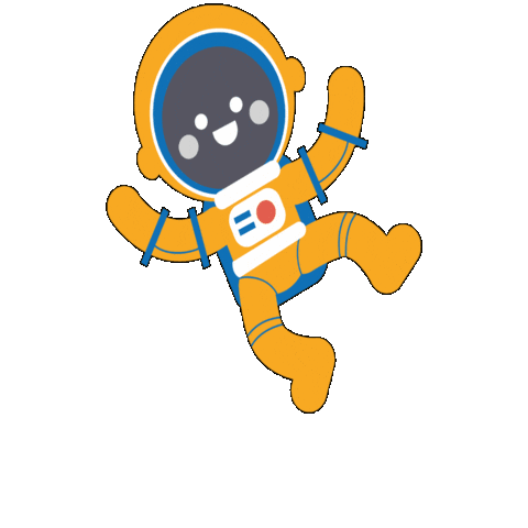 Sticker by ZOOM Education for life