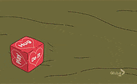 Throw Dice Gifs Get The Best Gif On Giphy