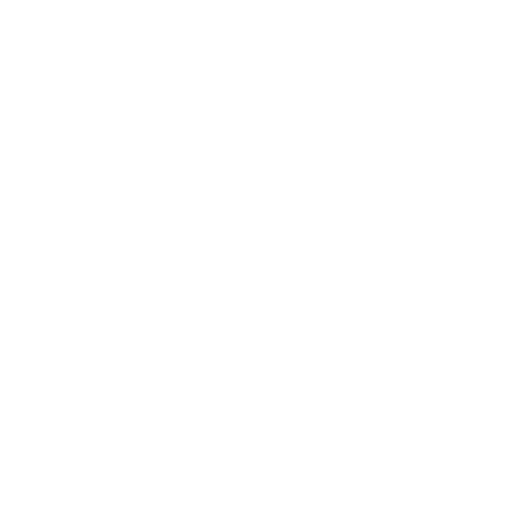 Casa Sem Lixo Sticker
