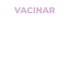 Sticker by Imunoprev Clínica de Vacinação