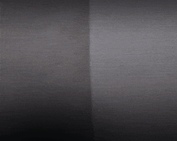 the babadook horror GIF