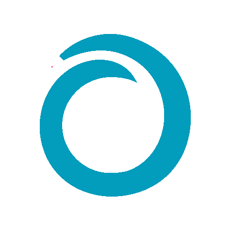 Protein Bar Sticker by drinkorgain