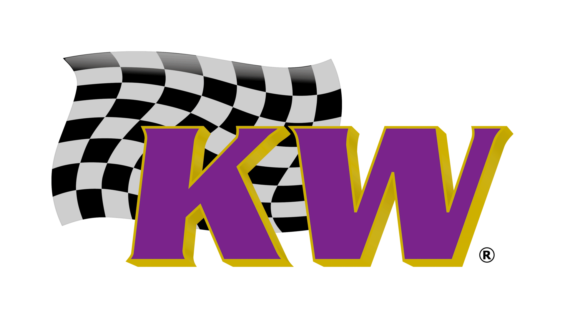 KW automotive GIFs on GIPHY - Be Animated