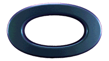 Baroka Sticker by Howdy ID