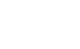 Thought Speech Bubble Sticker