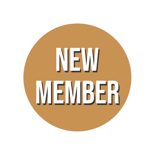 Theblogsocieties Sticker by anindigoday