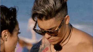 200.gif?cid=fc005b089226ee2dbc6cf1e34a186dbcbf6706025c3b0d32&rid=200.gif&ct=g