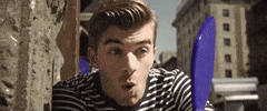 until you were gone GIF by The Chainsmokers