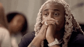 love and hip hop waiting GIF by VH1