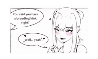 Realbullshat Sticker