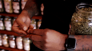 King Blunt Gifs Get The Best Gif On Giphy