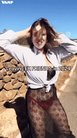 giphy.gif
