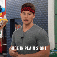 200.gif?cid=fc005b08e42475aa67a891c66e5e699ba87b494d56de4d03&rid=200.gif&ct=g