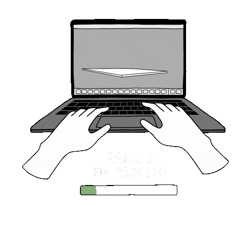 Sticker by CasaRossello