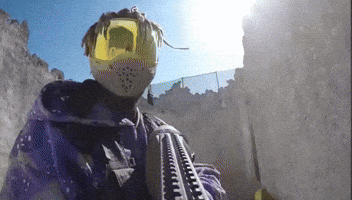 Juice Wrld GIF