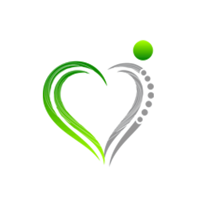 PHYSIOMART Sticker