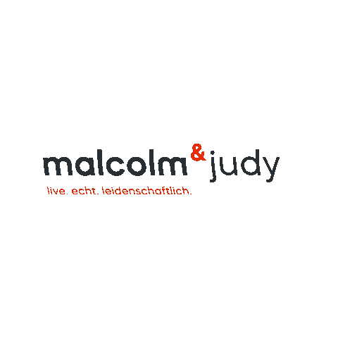 Sticker by malcolmandjudy