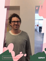 200.gif?cid=fc005b08aa9b8b01622c7bc0fdf1b324f9366b07f11e0535&rid=200.gif&ct=g