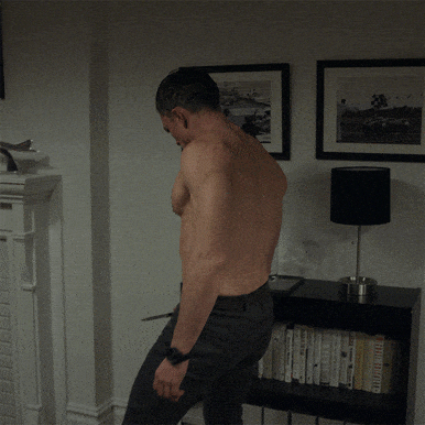 giphy-downsized-medium.gif
