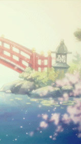 Anime Aesthetic GIF by animatr - Find & Share on GIPHY