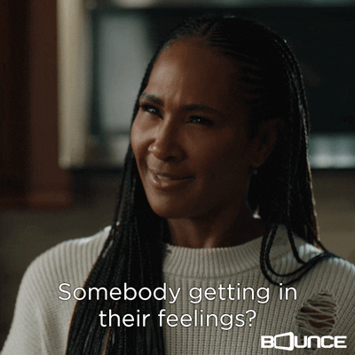 You Good Love GIF by Bounce