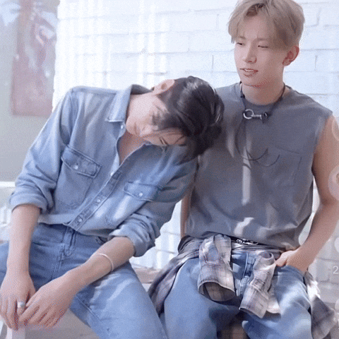 Sung Hoon GIF