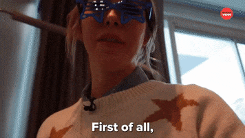 Living Room National Girlfriends Day GIF by BuzzFeed