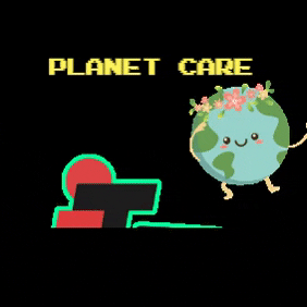 Freetime GIF