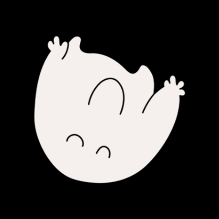 Hey Neighbour GIF