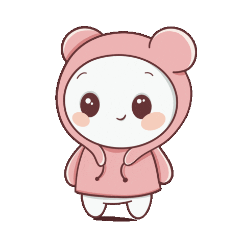 Animated Sticker