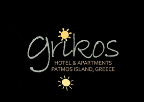 grikoshotel_patmos grikoshotelpatmos GIF
