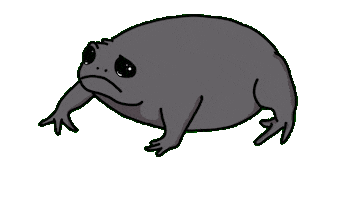 Animated Sticker