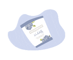 Mama Newmom Sticker by mamitalindamx