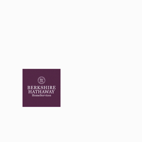 Berkshire Hathaway Portugal GIF