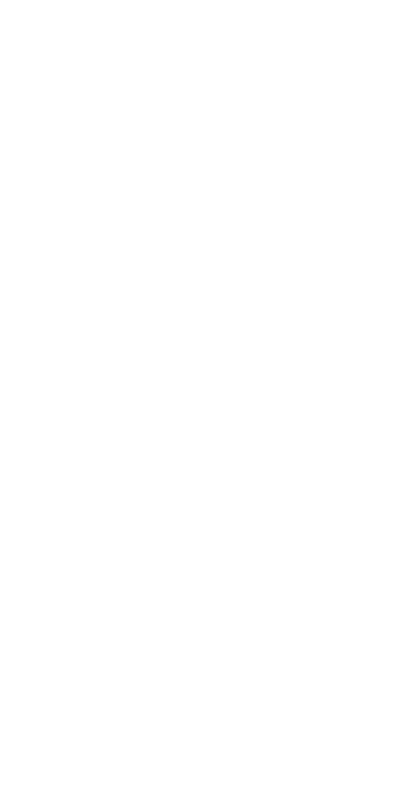 Assemblea Sticker