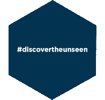 Nordic Spirit Sticker