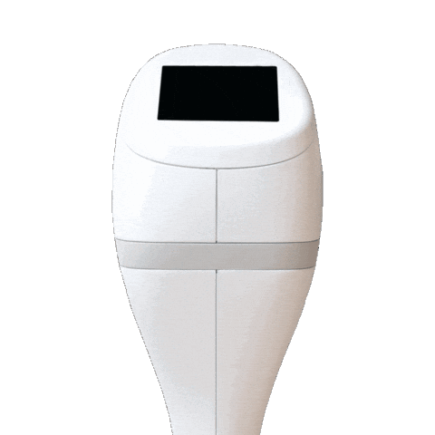 Enerjet Sticker by Sinclair North America