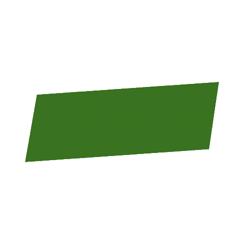Holky z Marketingu Sticker