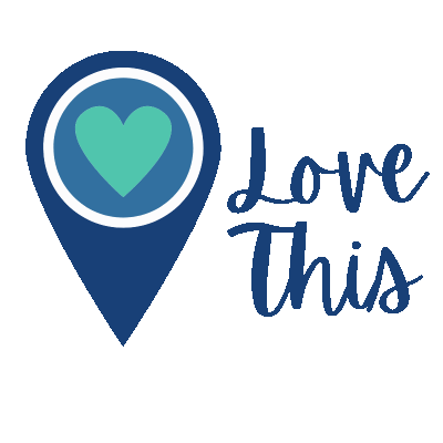 Sothebys Sticker by The Rodriguez Team of Premier Sotheby's International Realty