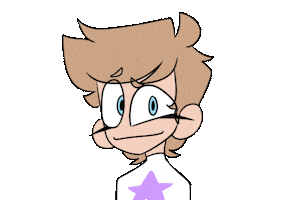 Animation Sticker