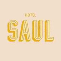 hotelsaul hotelsaul GIF