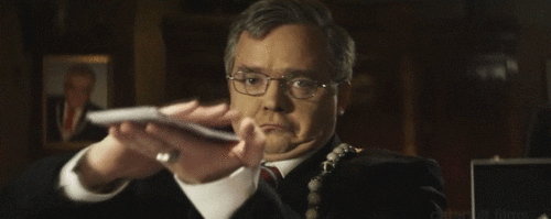 https://media0.giphy.com/media/ZPFQVis9WAAcE/giphy.gif?cid=2154d3d7e5di2d2thck87an5p2py7az4ks54eksvcrh07qgg&ep=v1_gifs_related&rid=giphy.gif