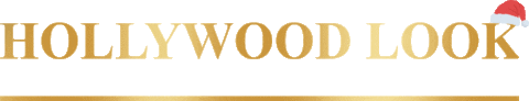 Sticker by HollywoodLook