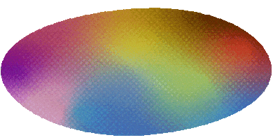 London Pride Sticker by PinkNews