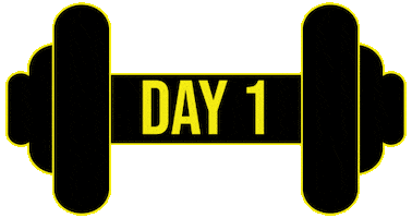 New Edge Alliance Inc. Sticker